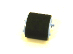 OEM Q7829-67926 HP Paper pickup roller - MP/Tray at Partshere.com