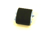 HP Q7829-67926 Paper pickup roller - MP/Tray - OEM, Compatible, or Used - Partshere.com
