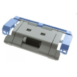 OEM Q7829-67929 HP Feed/separation roller - Has a at Partshere.com