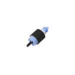 HP Q7829-67930 Pickup roller assembly - Picks - OEM, Compatible, or Used - Partshere.com