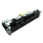 OEM Q7829-67931 HP Fusing assembly - For 110 VAC at Partshere.com