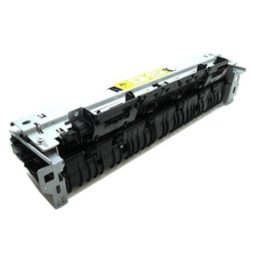HP Q7829-67931 Fusing assembly - For 110 VAC - OEM, Compatible, or Used - Partshere.com