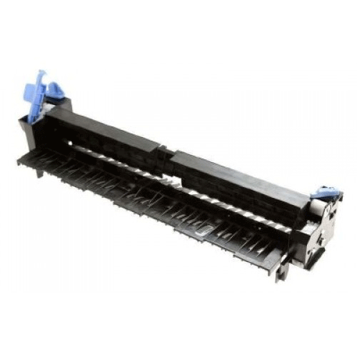 HP Q7829-67932 Fuser pressure release assembl - OEM, Compatible, or Used - Partshere.com