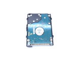 HP Q7829-67935 Hard drive kit - 40G hard driv - OEM, Compatible, or Used - Partshere.com