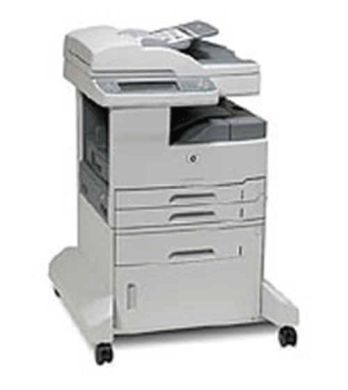 Q7830A-MANUAL_LASER and more service parts available