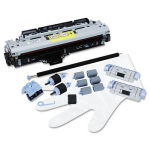 HP Q7832-67901 Maintenance kit (110 VAC) - In - OEM, Compatible, or Used - Partshere.com