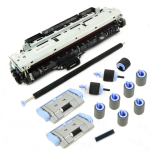 HP Q7833-67901 Maintenance kit (220 VAC) - In - OEM, Compatible, or Used - Partshere.com