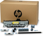 HP Q7833A Maintenance kit (220 VAC) - In - OEM, Compatible, or Used - Partshere.com