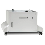 HP Q7834A LaserJet MFP 1x500 Sheet Tr - OEM, Compatible, or Used - Partshere.com