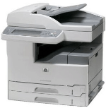 Q7840A LaserJet m5025 multifunction printer