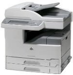 Q7840A-MANUAL_LASER and more service parts available