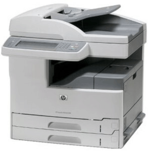 Q7840A-REPAIR_LASERJET and more service parts available