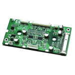 HP Q7841-60001 Hewlett Packard copier ADF - OEM, Compatible, or Used - Partshere.com