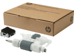 OEM Q7842A HP ADF maintenance kit - Includes at Partshere.com