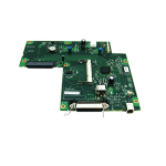 HP Q7847-60001 FORMATTER BASE/D non net work. - OEM, Compatible, or Used - Partshere.com