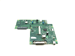 HP Q7847-61002 Formatter (main logic) board - - OEM, Compatible, or Used - Partshere.com