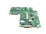 HP Q7847-61003 Formatter (main logic) board - - OEM, Compatible, or Used - Partshere.com