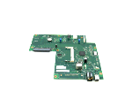 HP Q7848-61002 FORMATTER N/DN/X Formatter (ma - OEM, Compatible, or Used - Partshere.com