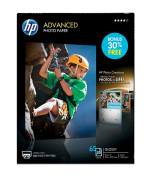 Q7853A HP Paper (Glossy) for Business In at Partshere.com