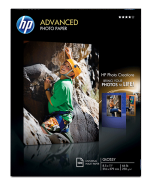 HP Q7854A Paper (Glossy) for DeskJet D13 - OEM, Compatible, or Used - Partshere.com