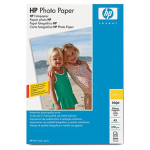 HP Q7858A Paper (Glossy) for DeskJet F41 - OEM, Compatible, or Used - Partshere.com