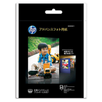 HP Q7868A Paper (Glossy) for Photosmart - OEM, Compatible, or Used - Partshere.com