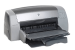 Q7902A and more service parts available