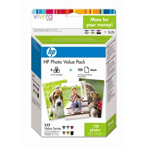 HP Q7967HE Q7967he - OEM, Compatible, or Used - Partshere.com