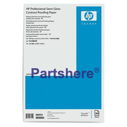 Q7970A