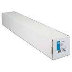 HP Q7973A Matte Litho-realistic Paper - OEM, Compatible, or Used - Partshere.com