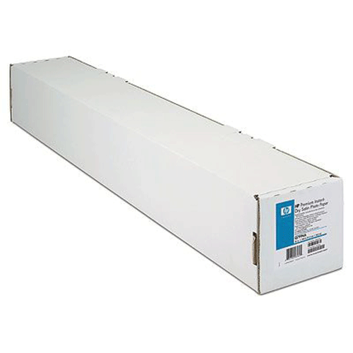 HP Q7994A Instant-dry Satin P - OEM, Compatible, or Used - Partshere.com