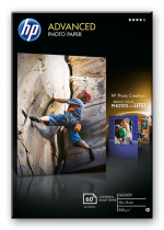 HP Q8008A Paper (Photo) for DeskJet 6620 - OEM, Compatible, or Used - Partshere.com