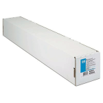 HP Q8049A Paper (Semi-Glossy) for Design - OEM, Compatible, or Used - Partshere.com