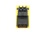 HP Q8052-40001 Hinge assembly - Mounts to bot - OEM, Compatible, or Used - Partshere.com