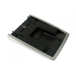 HP Q8052-60002 Automatic document feeder (ADF - OEM, Compatible, or Used - Partshere.com