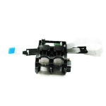HP Q8052-60041 Carriage unit assembly for  - OEM, Compatible, or Used - Partshere.com
