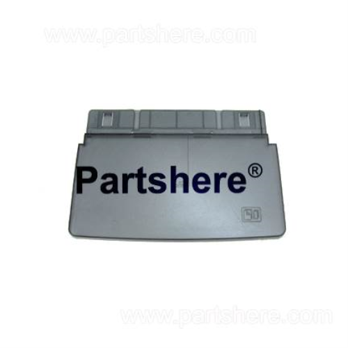 HP Q8061A-TRAY_ASSY Paper input tray assembly for - OEM, Compatible, or Used - Partshere.com