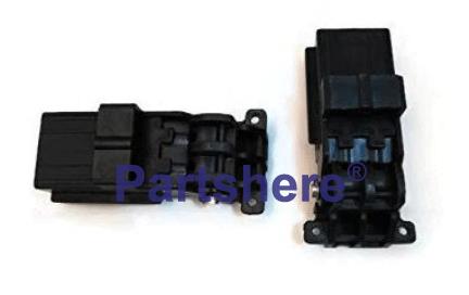 Q8061B-HINGE_CVR