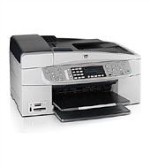 Q8061B-PRINT_MCHNSM and more service parts available