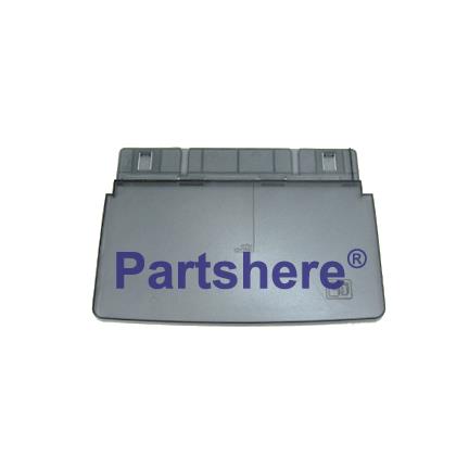 Q8061C-TRAY_ASSY