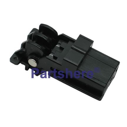 Q8062A-HINGE_CVR
