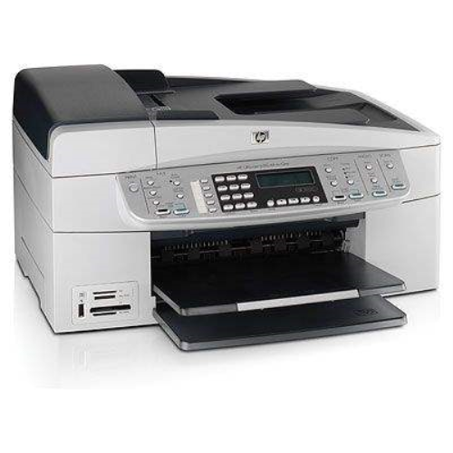 Q8066B-SCANNER and more service parts available