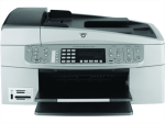 Q8069D OfficeJet 6318 All-In-One Printer