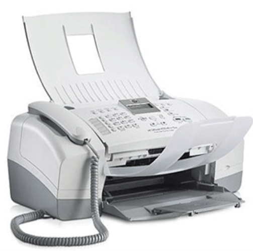 Q8081-90127 and more service parts available