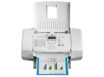 Q8082A-SPRING_CMPRSN and more service parts available