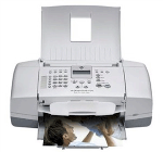 HP Q8083A OfficeJet 4315V All-In-One - OEM, Compatible, or Used - Partshere.com