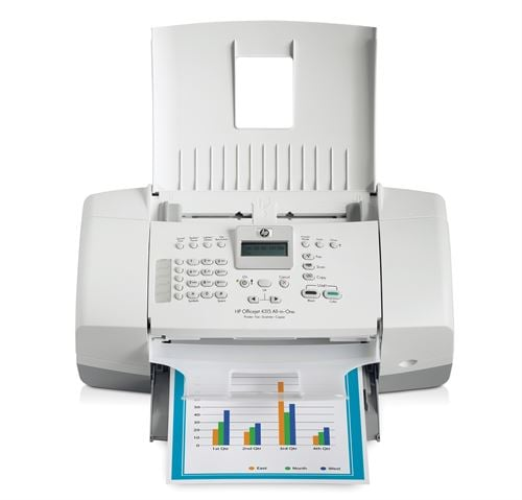 Q8084A-DUPLEXER and more service parts available