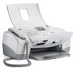 Q8091A-BELT_CARRIAGE and more service parts available