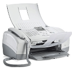 Q8091A-CARRIAGE_PC_BRD and more service parts available