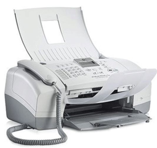 Q8091A-IDLER and more service parts available
